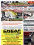 Page: - 94 | Cycle World