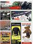 Page: - 95 | Cycle World