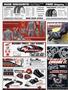 Page: - 96 | Cycle World