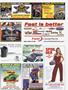 Page: - 97 | Cycle World