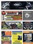 Page: - 98 | Cycle World