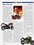 Page: - 10 | Cycle World