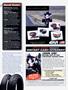 Page: - 101 | Cycle World