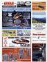 Page: - 102 | Cycle World