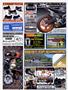 Page: - 103 | Cycle World