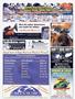 Page: - 104 | Cycle World