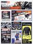 Page: - 105 | Cycle World