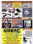 Page: - 106 | Cycle World