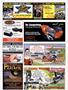 Page: - 107 | Cycle World