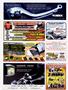 Page: - 108 | Cycle World