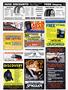 Page: - 109 | Cycle World