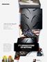 Page: - 11 | Cycle World