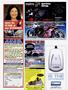 Page: - 110 | Cycle World