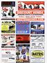 Page: - 111 | Cycle World