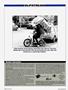 Page: - 112 | Cycle World