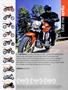 Page: - 113 | Cycle World