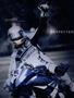 Page: - 12 | Cycle World