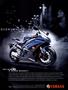 Page: - 13 | Cycle World