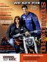 Page: - 15 | Cycle World