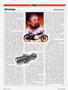 Page: - 16 | Cycle World