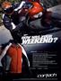 Page: - 17 | Cycle World