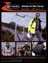 Page: - 21 | Cycle World