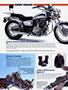 Page: - 22 | Cycle World