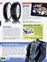 Page: - 23 | Cycle World