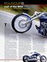 Page: - 24 | Cycle World