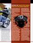 Page: - 25 | Cycle World