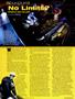 Page: - 28 | Cycle World