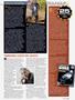 Page: - 29 | Cycle World
