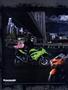 Page: - 3 | Cycle World
