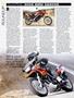 Page: - 30 | Cycle World