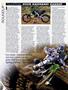 Page: - 32 | Cycle World