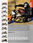 Page: - 33 | Cycle World
