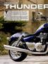 Page: - 34 | Cycle World