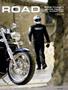 Page: - 35 | Cycle World