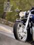 Page: - 36 | Cycle World