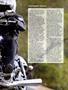 Page: - 37 | Cycle World