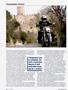 Page: - 38 | Cycle World