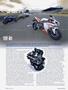 Page: - 42 | Cycle World