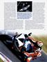 Page: - 44 | Cycle World
