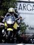 Page: - 46 | Cycle World
