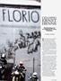 Page: - 47 | Cycle World