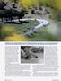 Page: - 48 | Cycle World