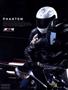 Page: - 49 | Cycle World