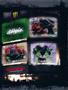 Page: - 5 | Cycle World