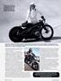 Page: - 50 | Cycle World