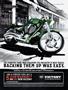 Page: - 51 | Cycle World
